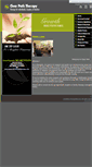 Mobile Screenshot of clearpaththerapy.com
